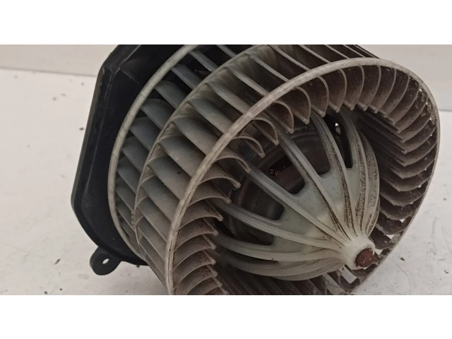 Вентилятор печки    A2308210251   Mercedes-Benz E AMG W211
