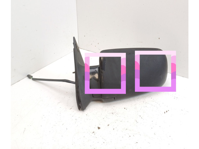 Зеркало электрическое Chevrolet Tahoe - года