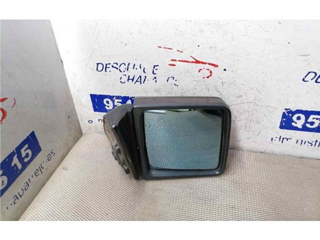 Zpětné zrcátko Mercedes-Benz E W124 1999