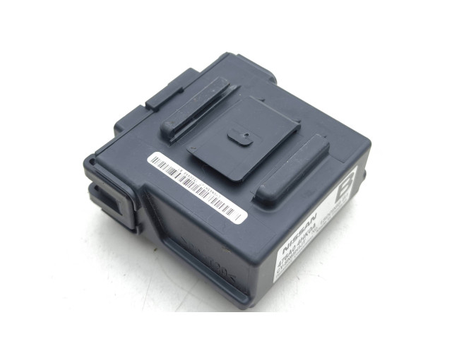 Блок управления 476A04HK0A, 1500988B1 Infiniti Q50