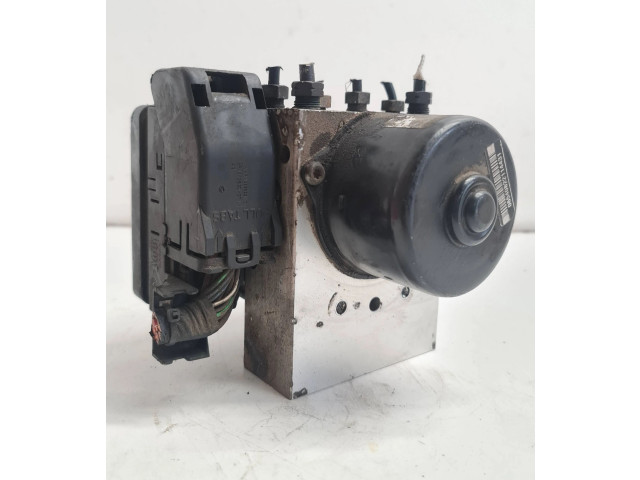 Блок АБС 8671224, 10092504033   Volvo  V70  2000 - 2004 года