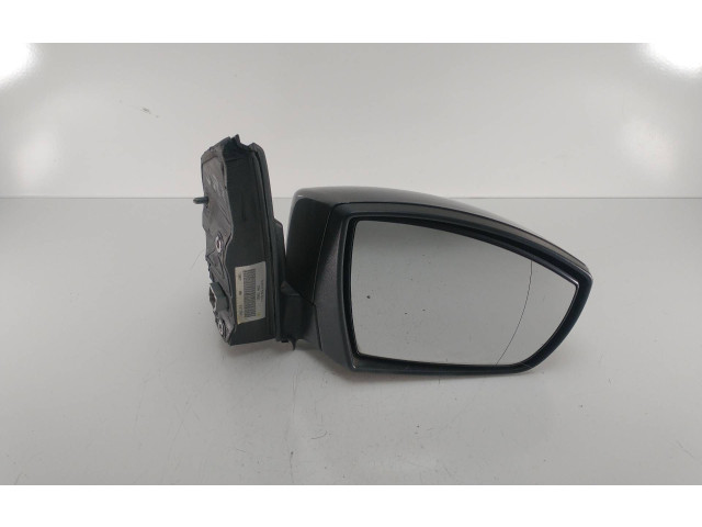Zpětné zrcátko pravé Ford Kuga III 2019 DV4417682JC, 12131110617