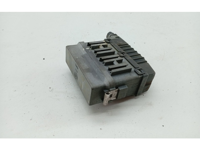 Vstřikovač Fiat Palio