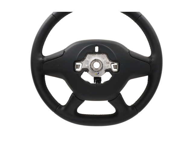 Руль 484007828R Dacia Sandero III