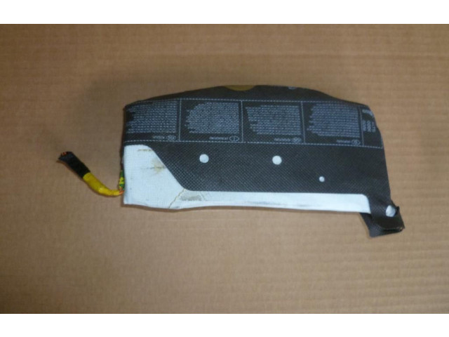 Боковая подушка безопасности 51889175, 999-U59560   Fiat 500L