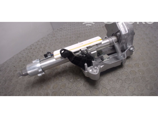 Блок управления климат-контролем 1694604016, A1694603516 Mercedes-Benz B W245