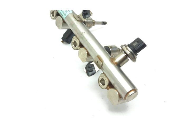 Vstřikovač 3535007100, 9062265001 KIA Stonic