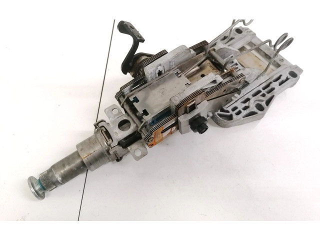 Рулевая рейка 3B0419502F Skoda Superb B5 (3U) 2001 - 2008 года