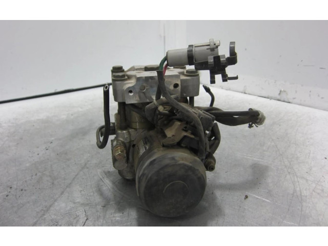 Jednotka ABS 1373000081 Toyota Celica T200