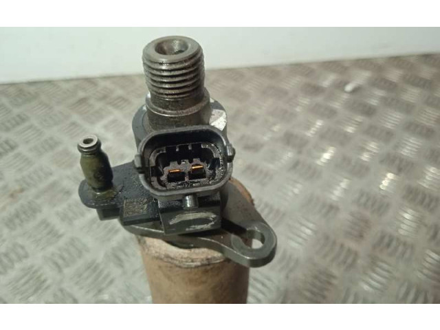 Форсунка 9X2Q9K546DB, 0445116013 Jaguar XF X250 306DT