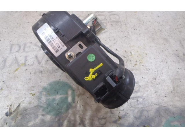 Вентилятор печки    1401396180, 1485725080   Fiat Ulysse