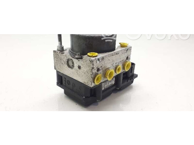 Блок АБС 8200846463, 0265232384 Dacia Duster - года