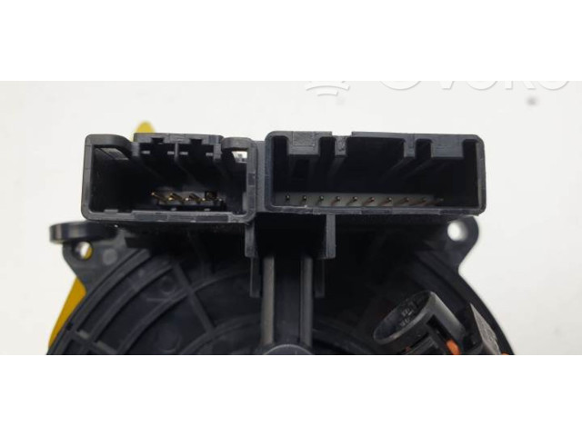 Подрулевой шлейф SRS 22914039   Opel Meriva B