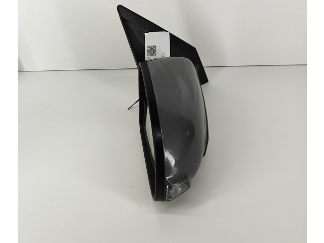Zpětné zrcátko Hyundai Kona I 2022 87620J9800