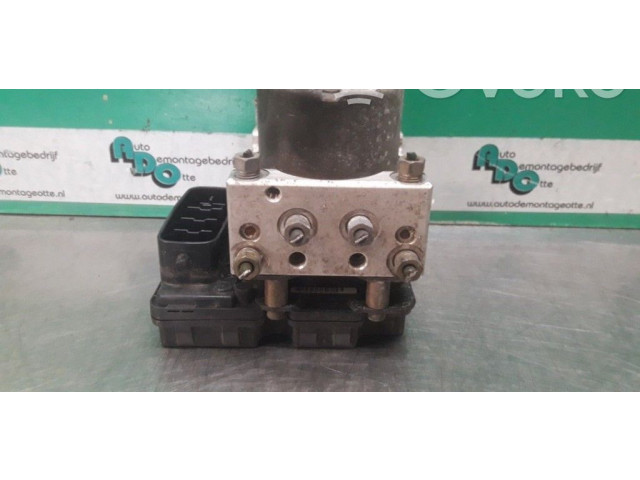 Блок АБС H0054402321BC, 2937K743050   Daihatsu  Cuore   -  года