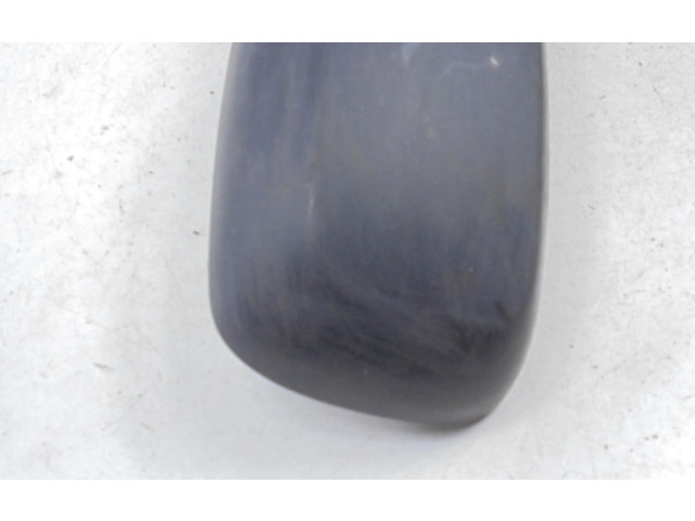 Zpětné zrcátko Volkswagen Caddy 1999 010109, 010109