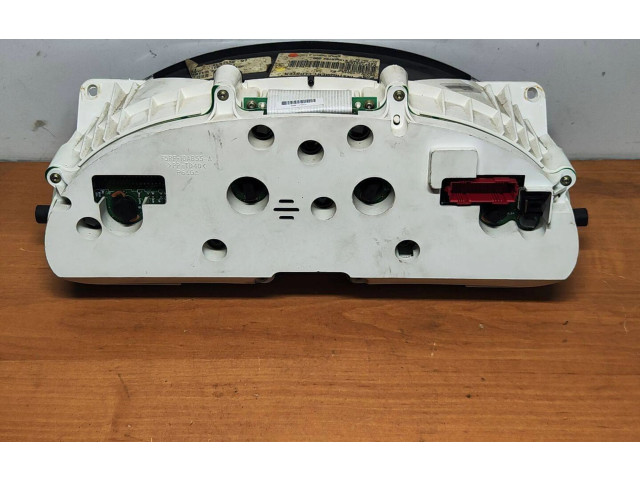 Панель приборов 7M0920801B, VJBF1031505   Ford Galaxy       