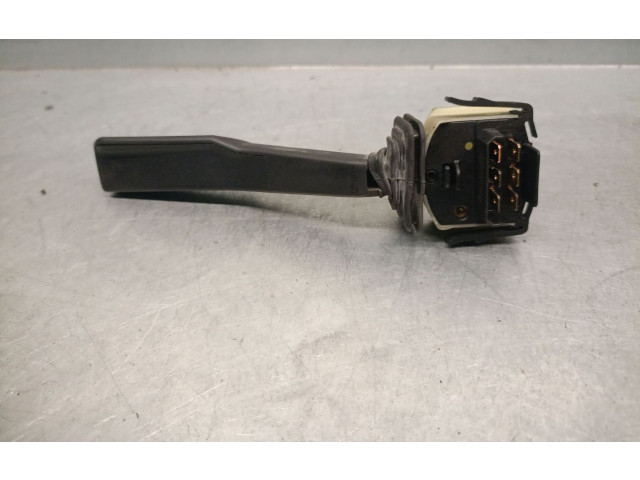 Ручка стеклоочистителей 413436, 413436   Volvo 460