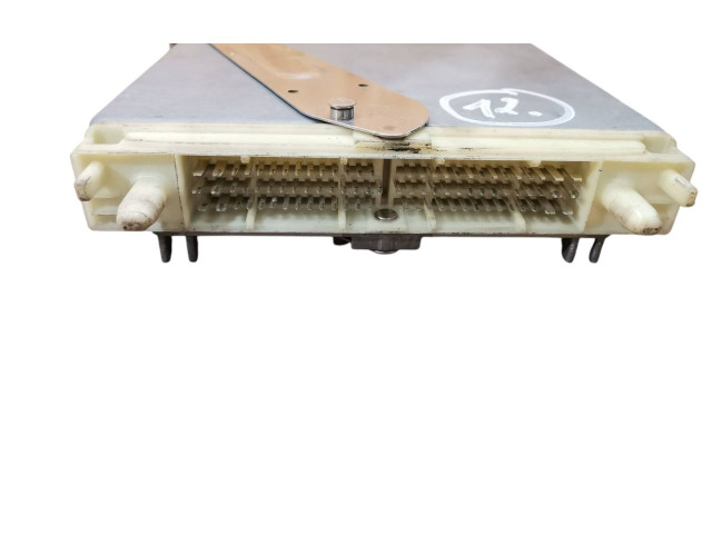 Блок управления двигателя P09155795, 0261204765 Volvo S70 V70 V70 XC