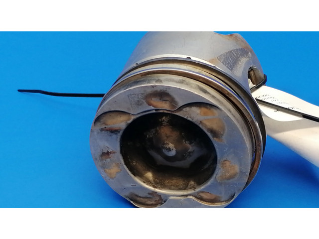 Поршень 8349F Mercedes-Benz E W212 для дизельного двигателя 2.2