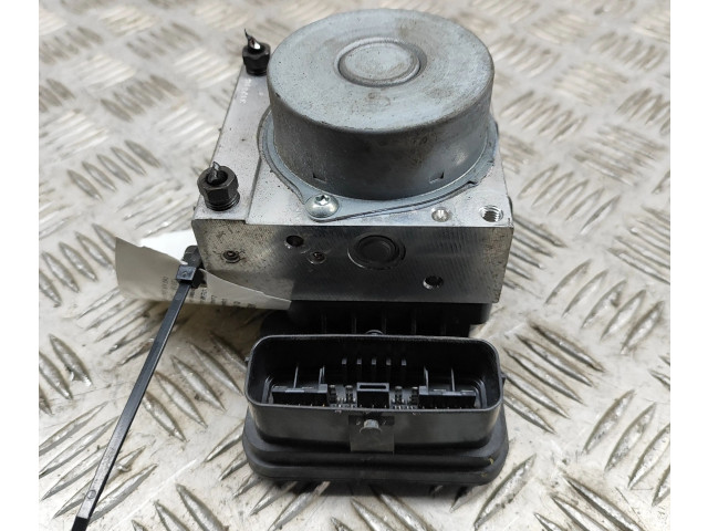 Блок АБС 4451033190   Lexus  ES 250 - 300 - 330   -  года