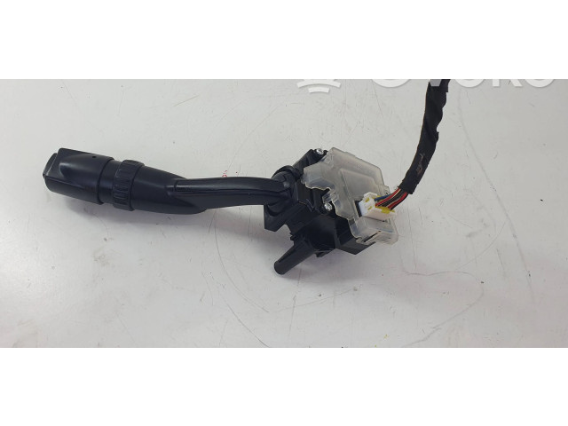 Ручка стеклоочистителей 202008890-4car SsangYong Korando