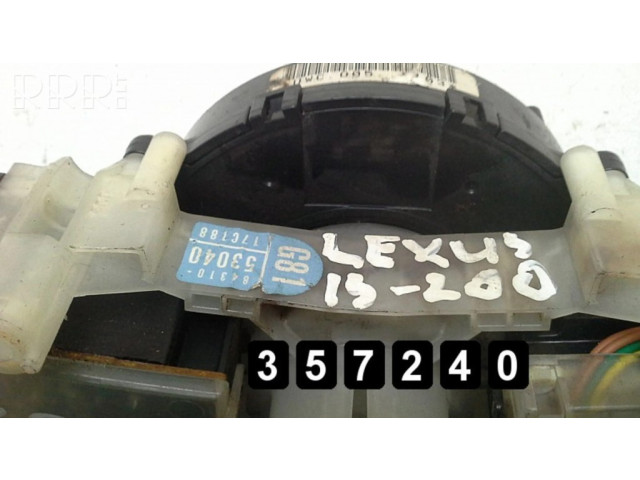 Другие включатели / ручки/ переключатели