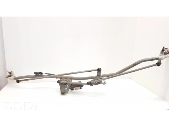 Комплект механизма стеклоочистителей