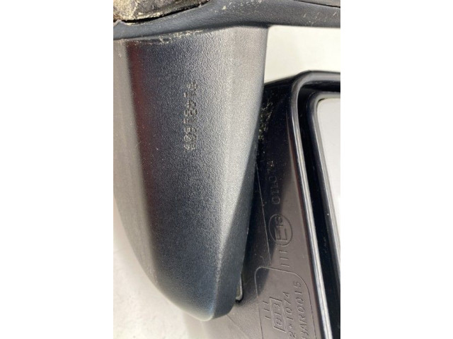 Volant Dodge Caliber 2007 5074208AB