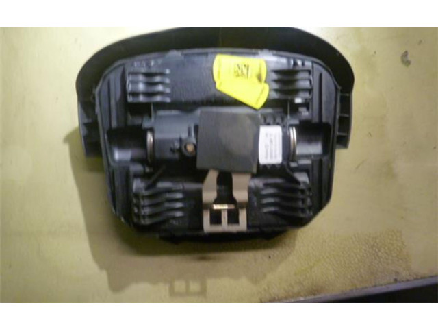 Блок управления АБС    Renault Scenic II -  Grand scenic II