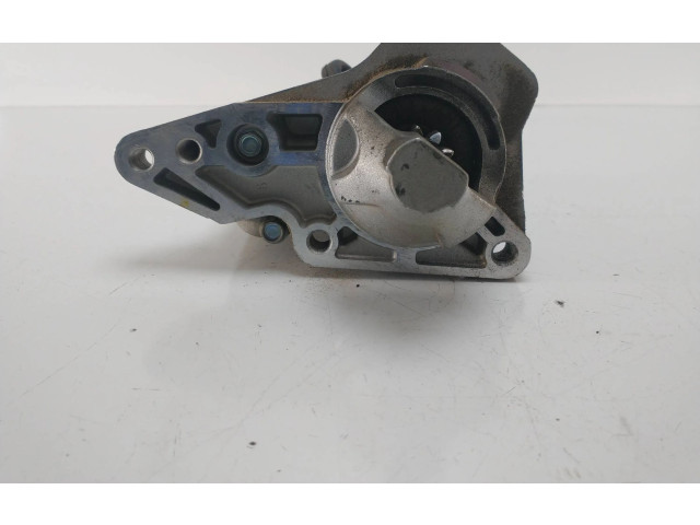 Рулевая рейка  Стартер 23300EE00A, S114-901A   Nissan Tiida C11 2004 - 2011 года