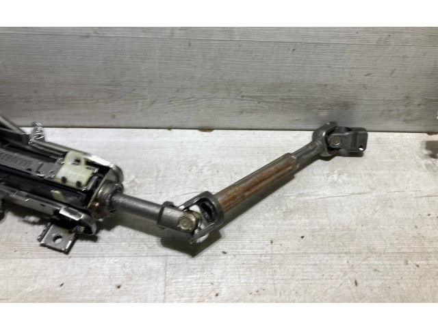    Рулевая рейка 5q1419502bf   Audi A3 S3 8V 2013 - 2019 года