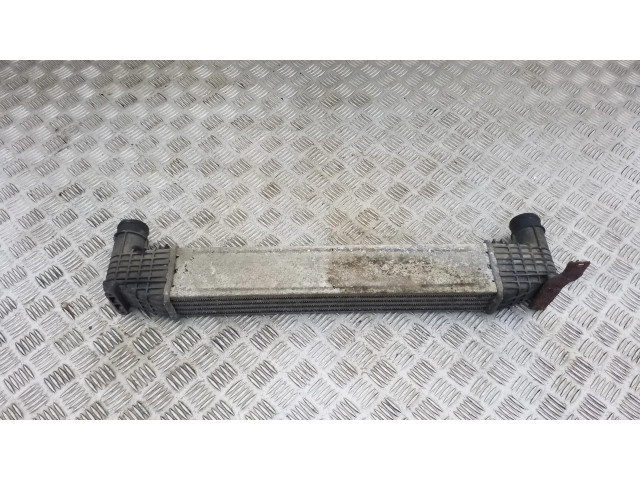 Интеркулер  95VW9L440AA   Ford Galaxy 1.9
