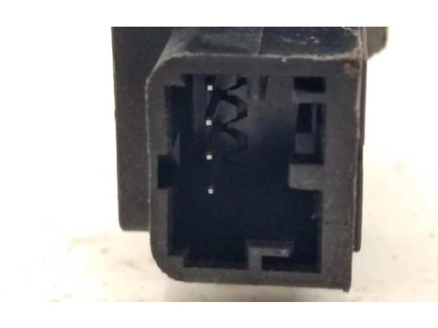 Řídící jednotka 929888G Mercedes-Benz GL X164