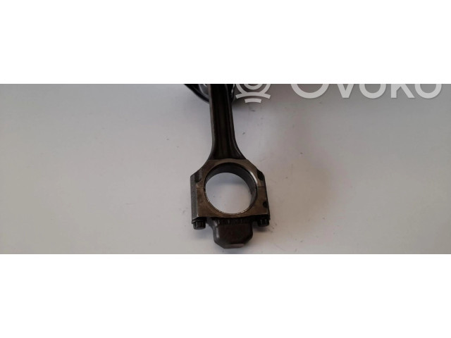 Píst    Skoda Felicia I     