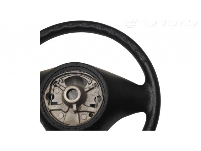 Руль BMW 1 E82 E88 2007-2014 года 61644000