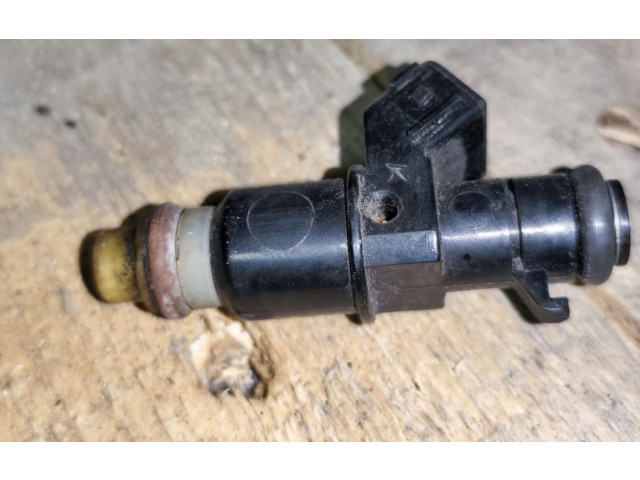 Форсунка AD10 Honda CR-Z