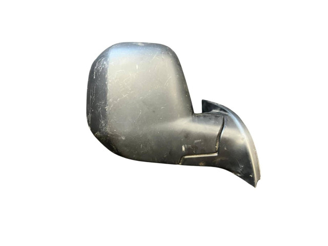 Zpětné zrcátko Citroen Berlingo 2008 2636104, 26361