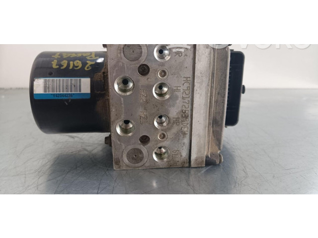 Jednotka ABS 3C0614109AF Volkswagen PASSAT 2009