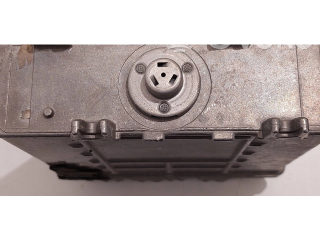 Блок управления двигателя 028906021HC, 0281001737 Ford Galaxy