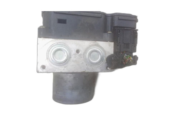 Блок управления АБС 51845522, 198A2000 Lancia Delta III