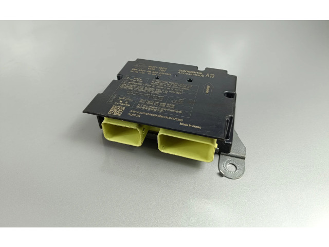 Čerpadlo oleje 8625136170   SsangYong Rexton   