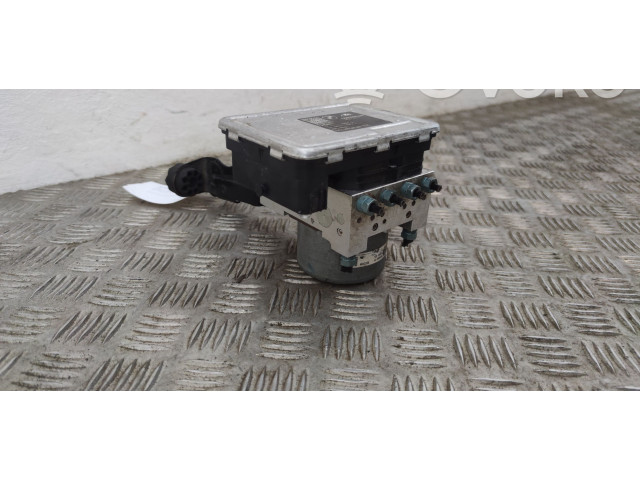 Jednotka ABS 5A58AB1, 5A58AB0 BMW 3 G20 G21 2022