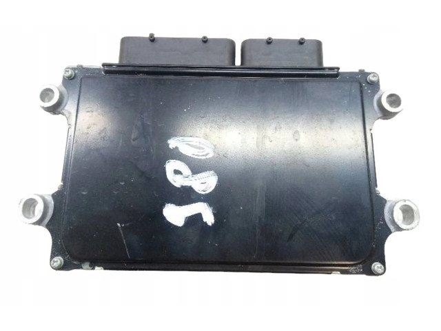 Řídící jednotka MB2798003442, PAJ118881 Mazda 3 2022