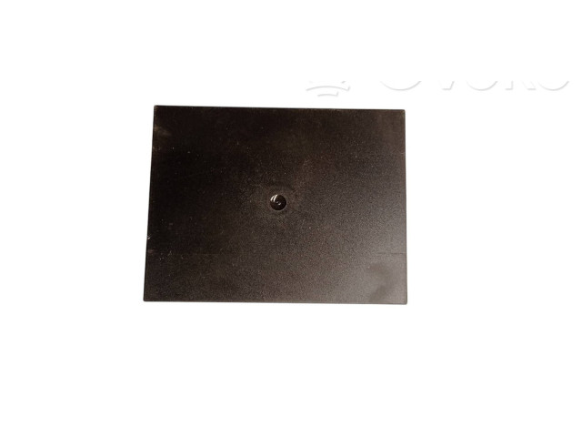 Блок комфорта 1K0959433BT, 5DK00897702 Volkswagen Golf VI