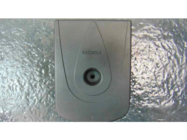 Блок управления 7S7T-19G488-BE   Ford Mondeo MK IV