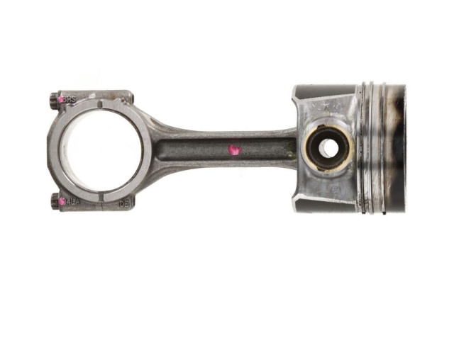 Ojnice 04L105401A Volkswagen Transporter - Caravelle T6