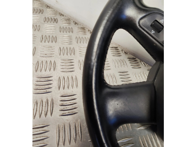 Volant Audi Q7 4L 2008 4F0419091DB, 4L0880201Q