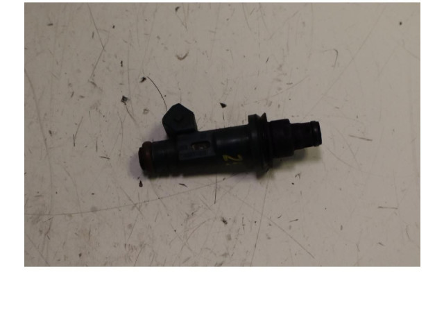 Форсунка XR82-AD Jaguar XJ X308 BC