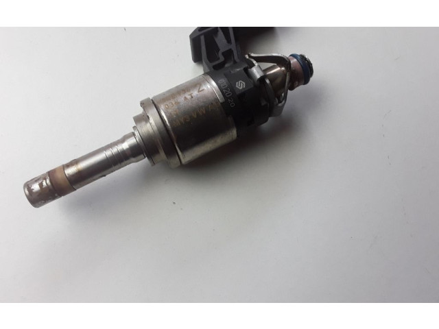 Форсунка 04E906036 Audi Q2 - DKRF